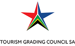 tourism grading council logo